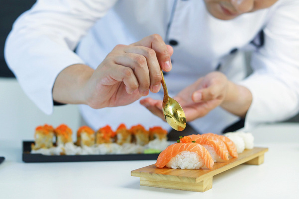 Фото © Shutterstock