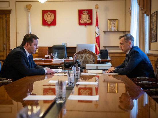     Фото: admin-smolensk.ru