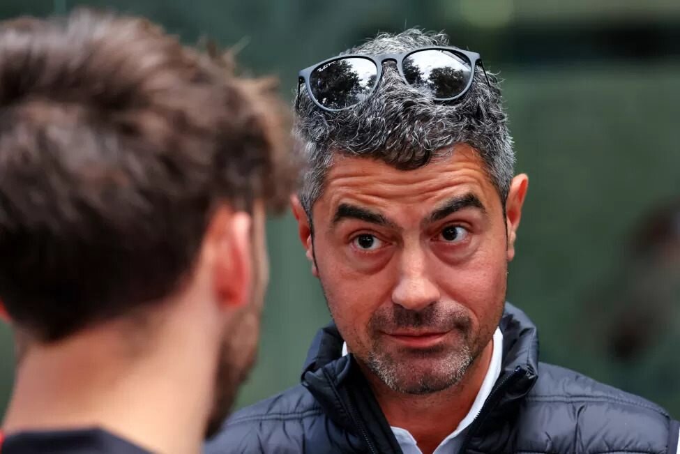 Фото: Соцсети  📷
