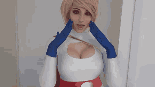 -5