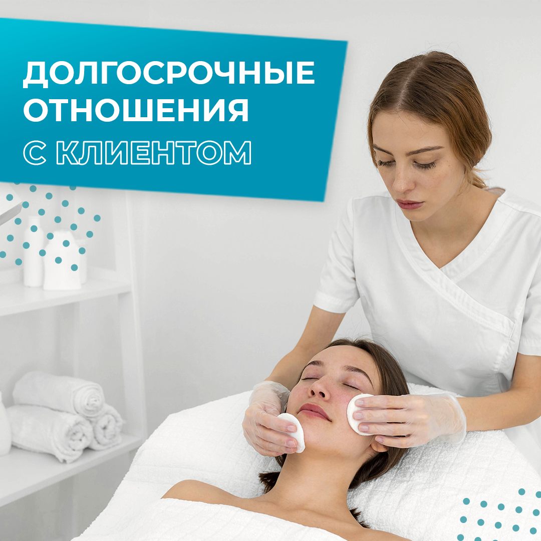 Косметологические дистрибьюторы. Nanopore stylus 02. Косметологические дистрибьюторы. Микронидлинг лица nanopore stylus 01. Канюли в косметологии для лица.