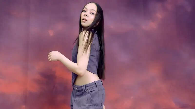    Фото: Lily Krin / Фото предоставлено правообладателем