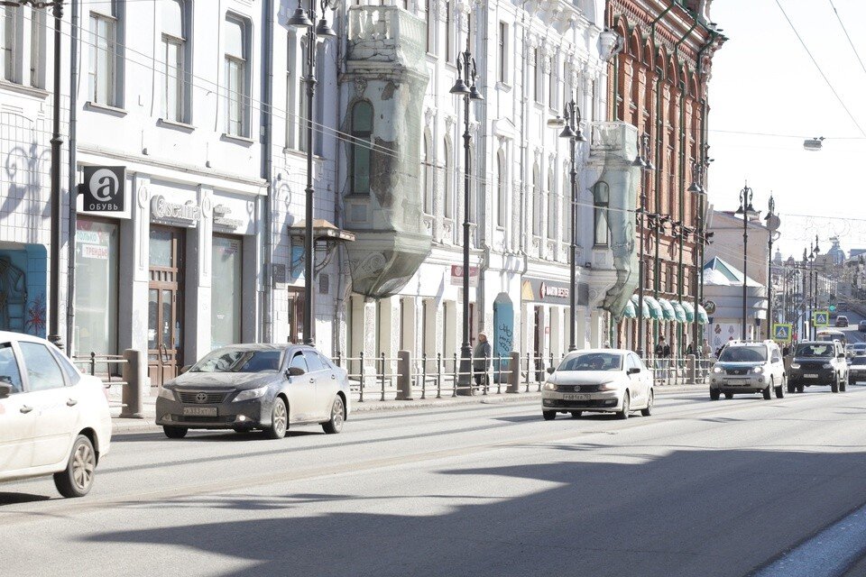     Замечания и мнения можно подать письменно и в электронном формате. Ксения Высотина