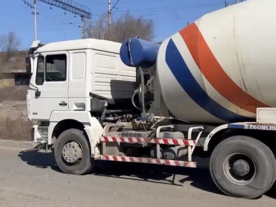     Фото: скриншот видео ТК "Аварком Кухзов салон"