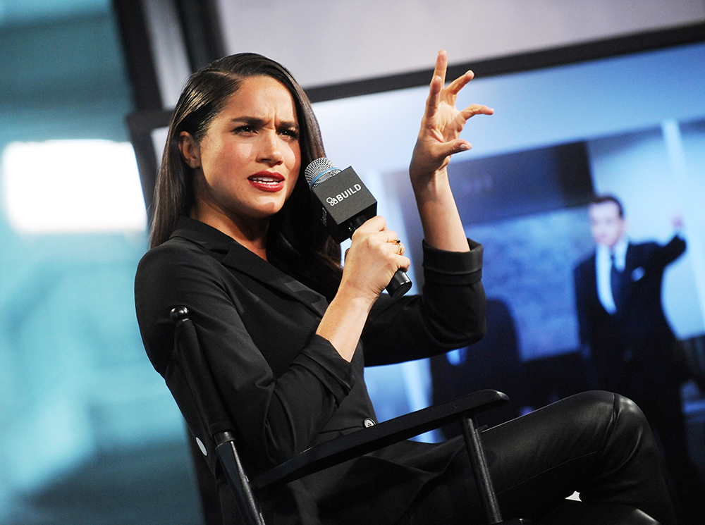 Фото из сети Интернет