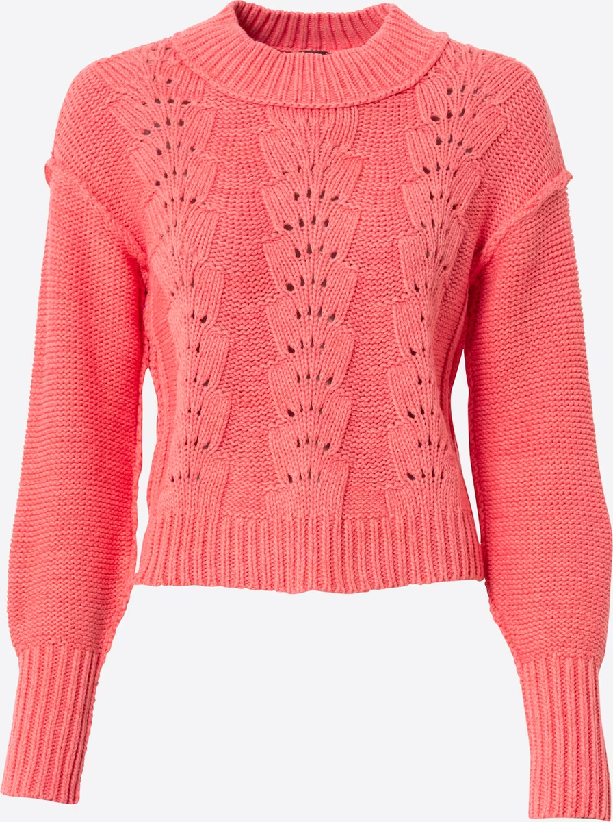 ������� ��&nbsp;Free&nbsp;People