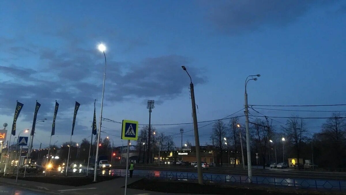     В гидрометцентре Татарстана спрогнозировали погоду на первые дни апреля. Подробности опубликованы на сайте управления.