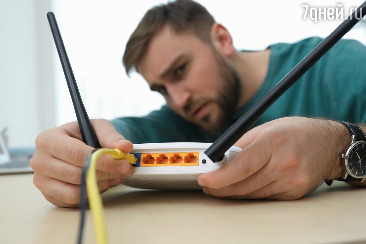     123RF/legion-media.ru