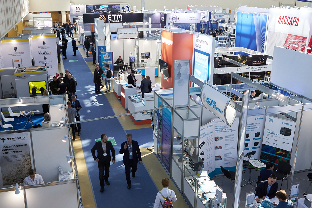 специальности в бауманке. результаты вступительных экзаменов. график занятий на год. результаты вступительных испытаний. экзамены мгту 2023.