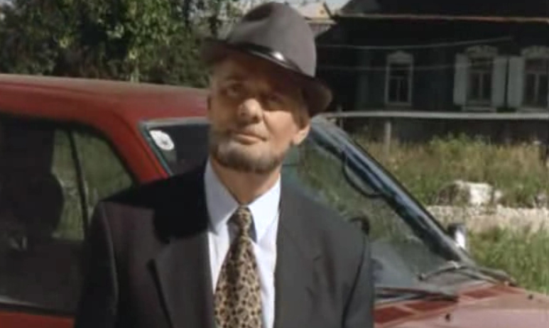 кадр из фильма с сайта кинотеатр. ру