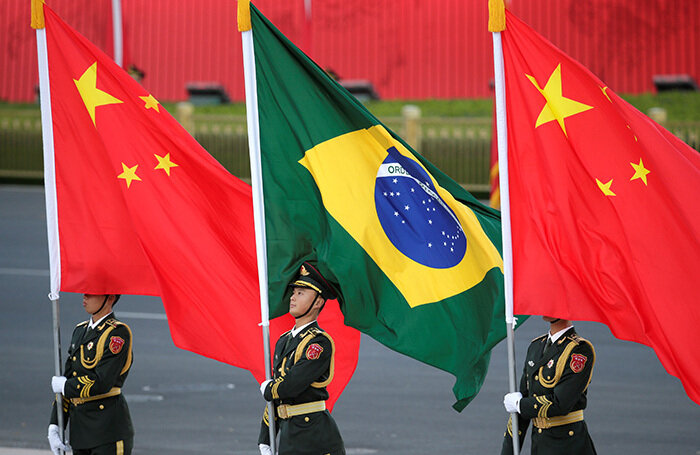    Jason Lee/Reuters