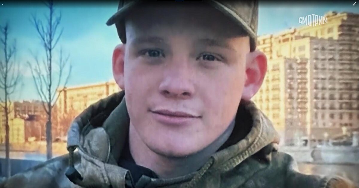    Виктор Цицер