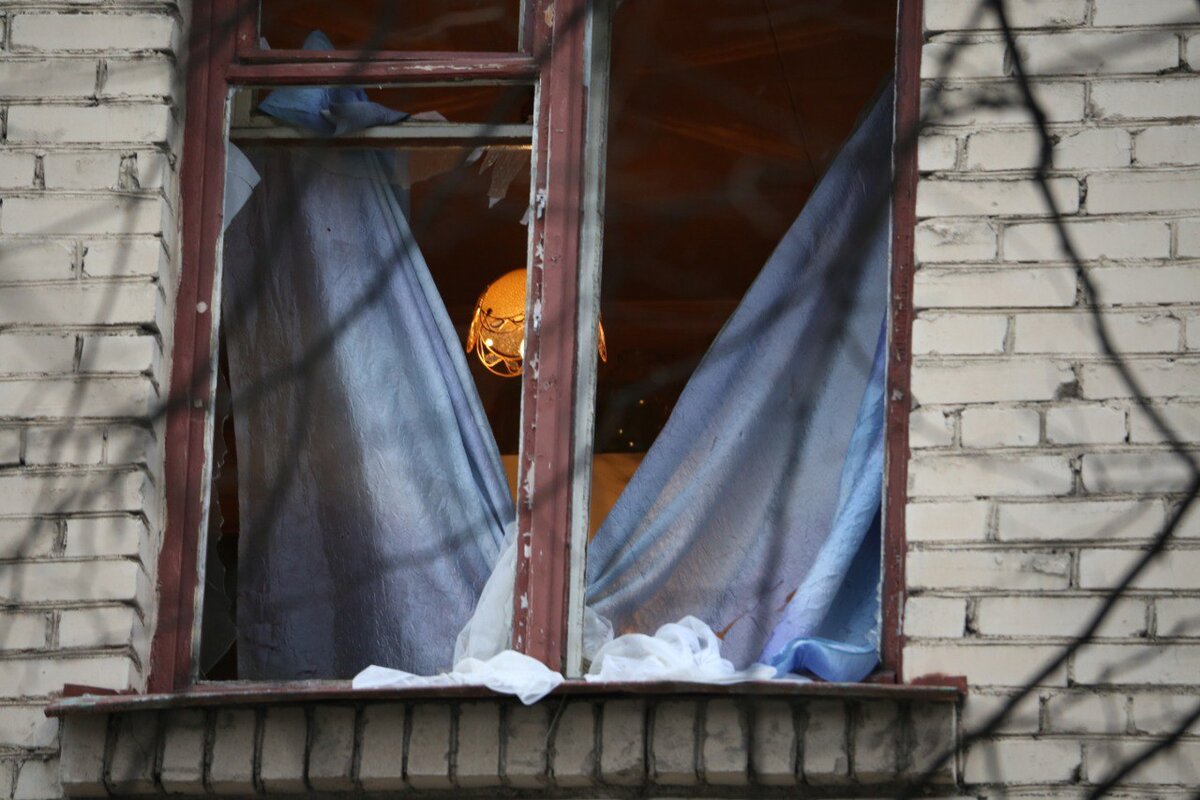 Фото: Baltphoto/Валентин Егоршин