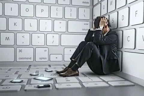 Источник: Яндекс картинки.