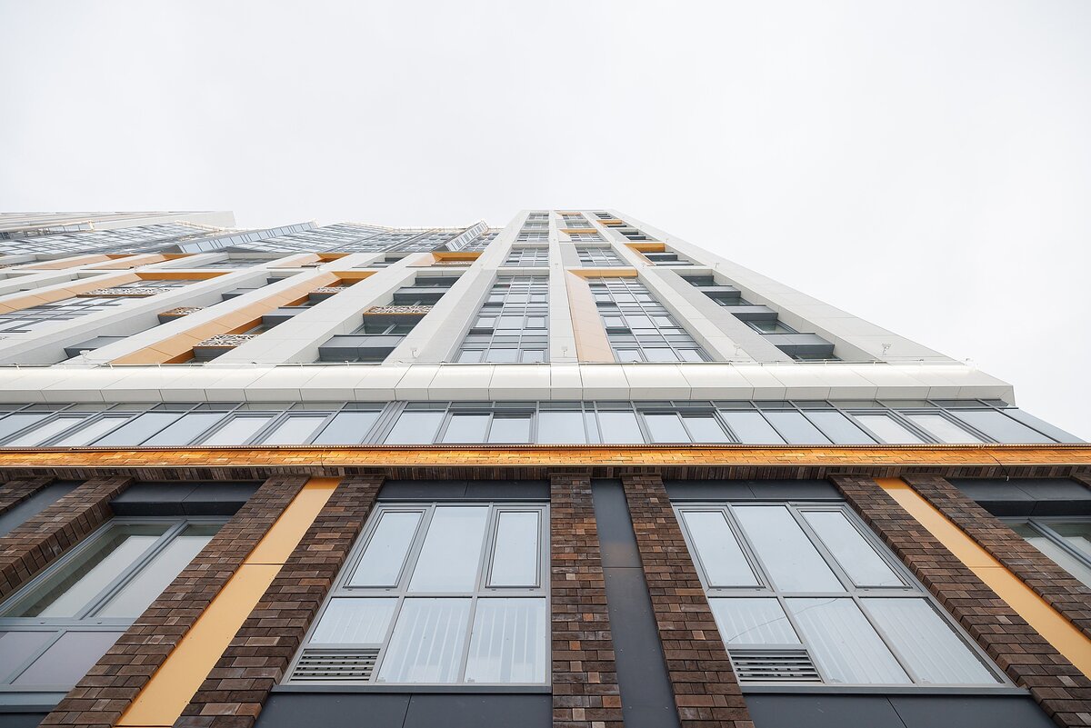 На что рассчитывают собственники, выставляющие в аренду квартиры без ...