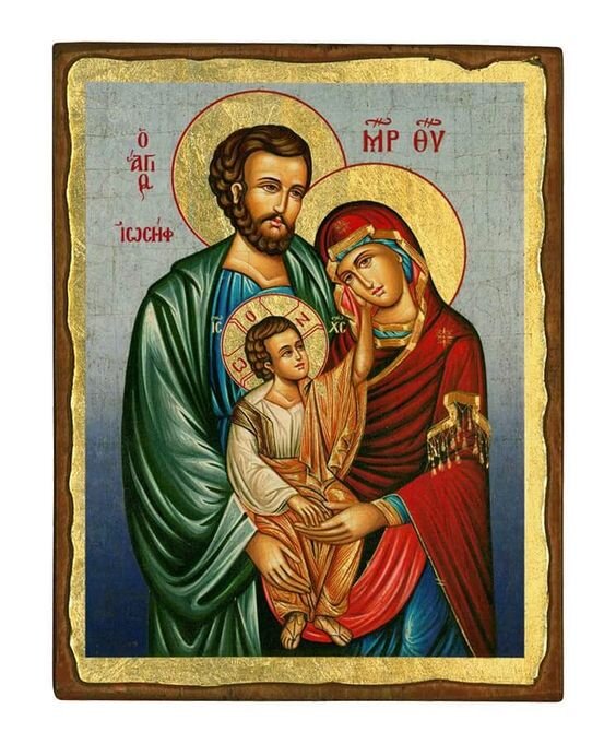 родной город иисуса христа 7 букв