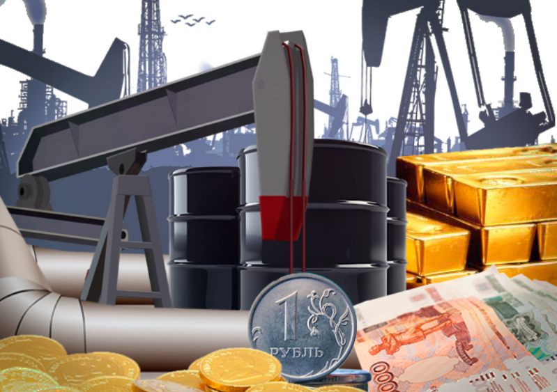 Фото: Накануне.ру