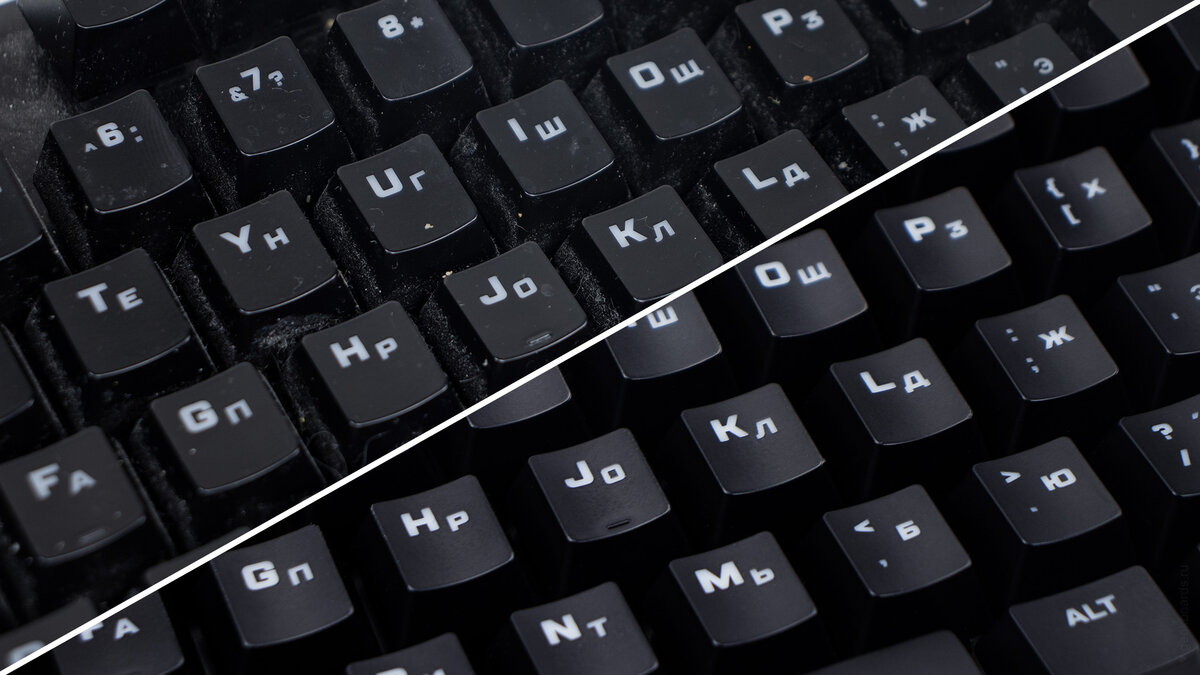 Как увеличить шрифт клавиатуры на смартфонах популярных брендов