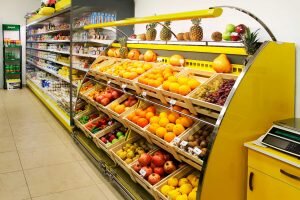    Фото: zazakupkami.ru Валерия Трофимова