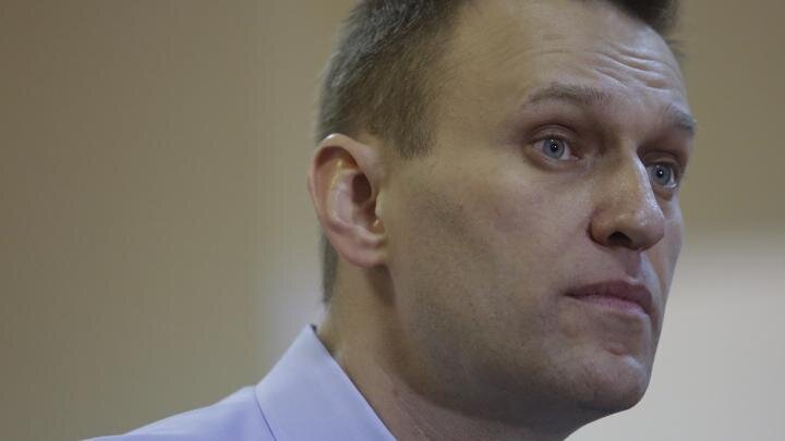 Фото: globallookpress.com / Nikolay Titov