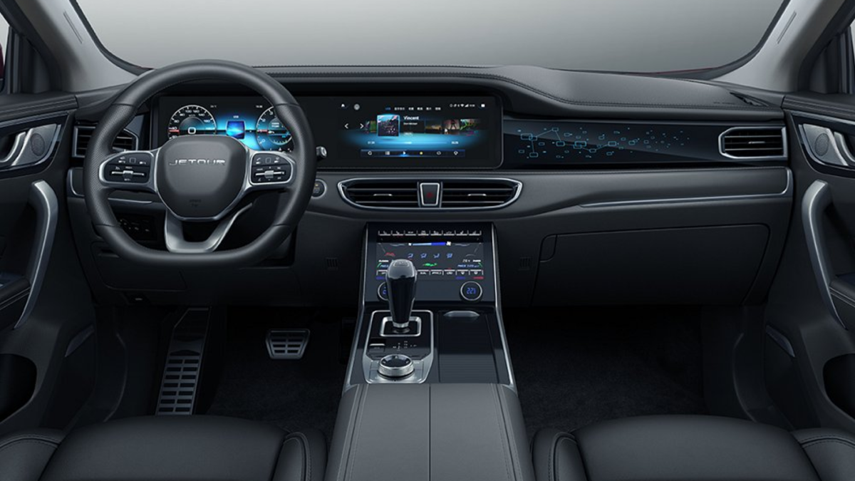 Jetour. Jetour x70 Plus. Jetour x70 Plus 2022. Кроссовер Jetour x95. Jetour x90 Plus салон.