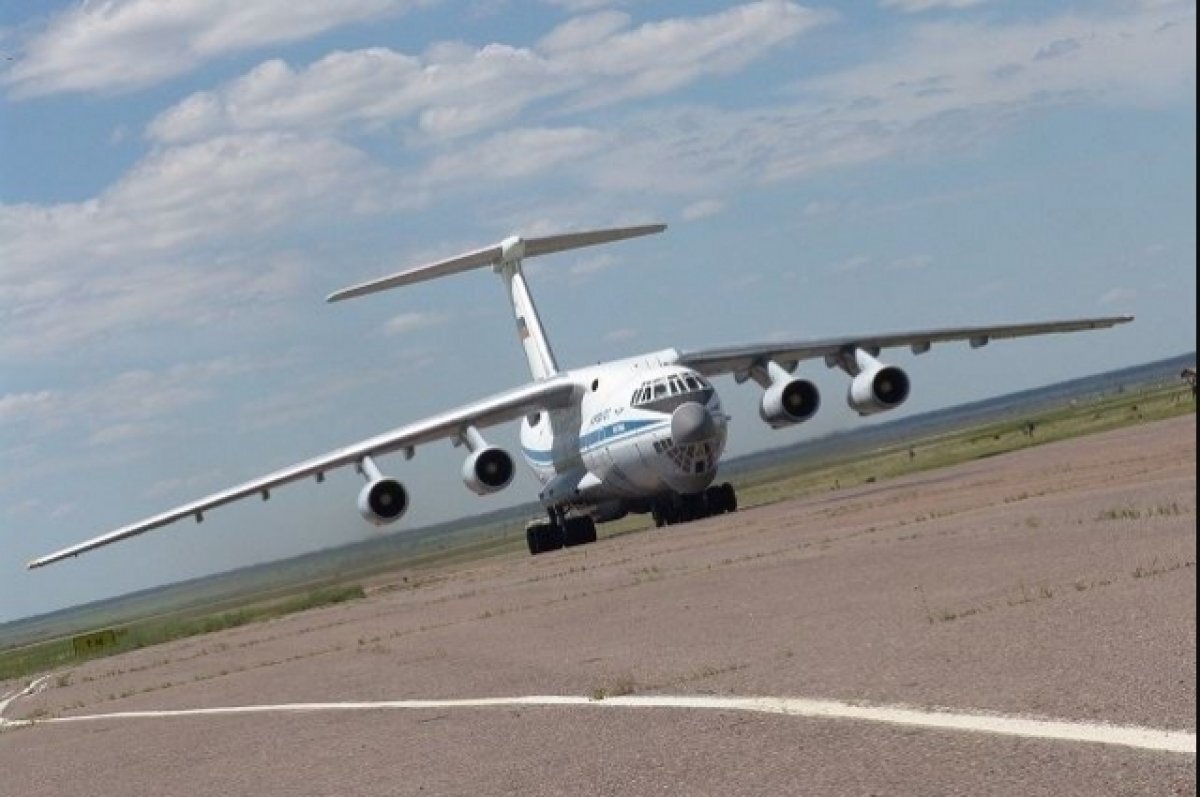    Первыми авиарейсом из Волгограда в Екатеринбург долетели 103 пассажира