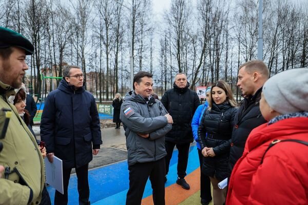    Фото Константин Семенец