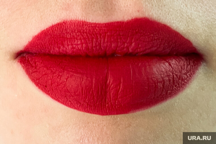    За клевету об изнасиловании тюменка заплатит крупный штраф