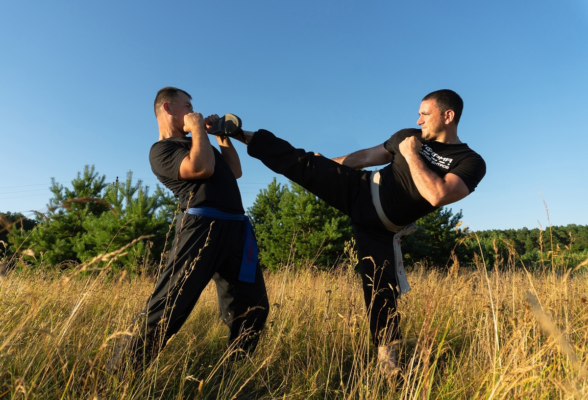 Из архива нашей школы. 