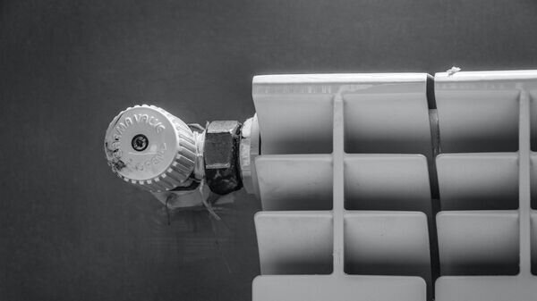    © Photo : Unsplash / hessam nabavi