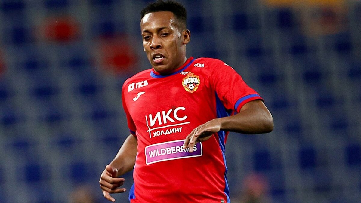    Фото: Александр Мысякин, Sport24