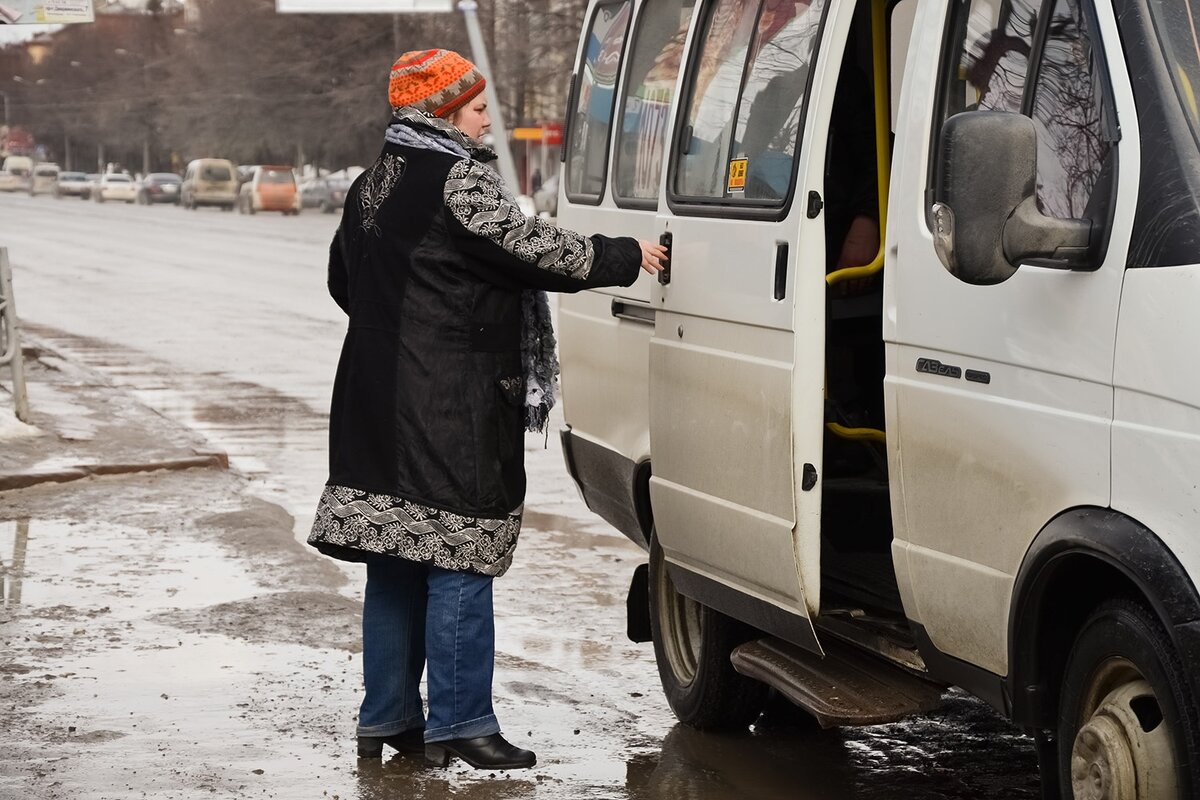 Не было бы счастья, да несчастье помогло | Рассказы о жизни и любви | Дзен