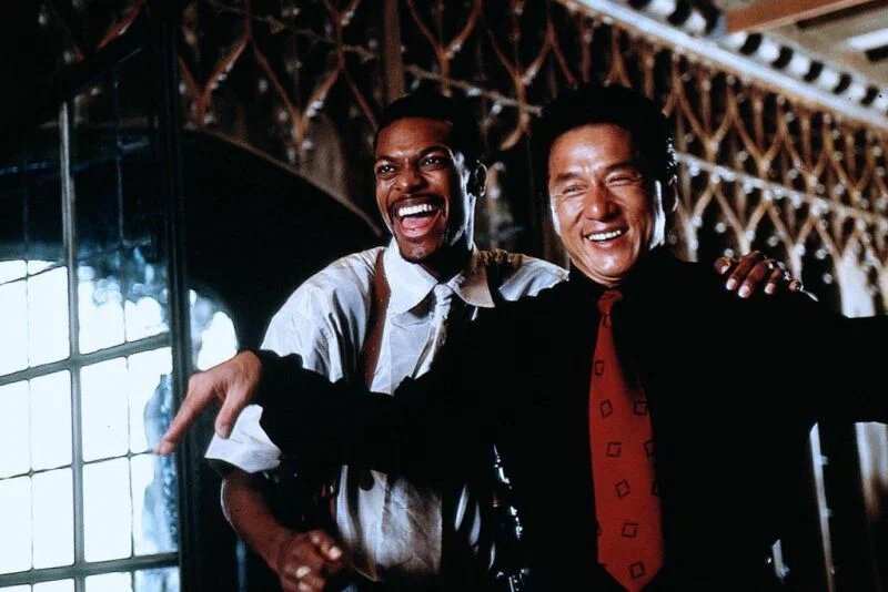 Такие лапочки