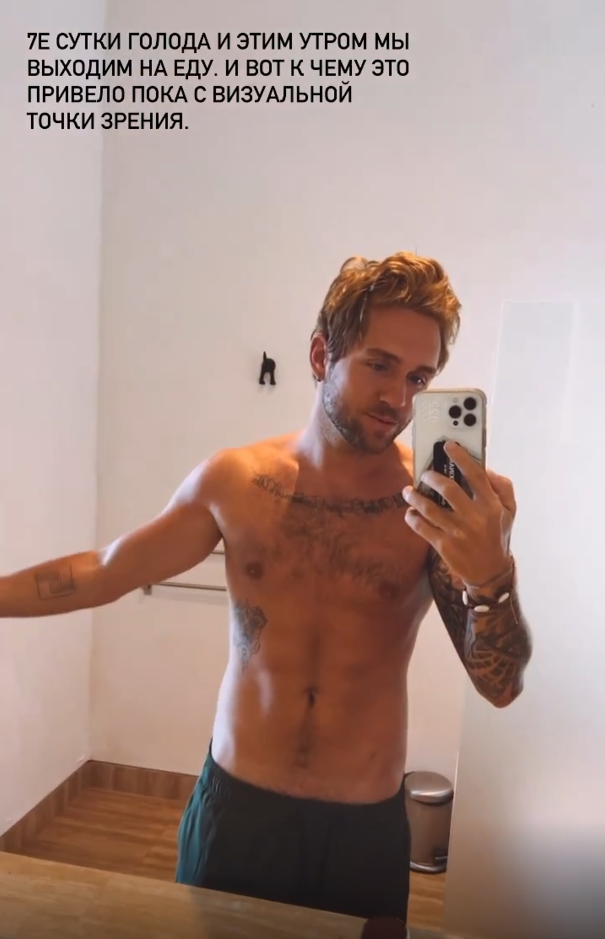    Фото: соцсети Влада Соколовского Оксана Маслова