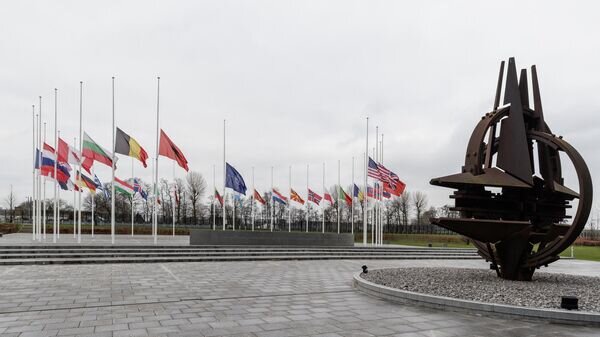    © Photo : NATO