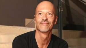    Федор Бондачрук, фото: kino-teatr.ru Софья Чулкова