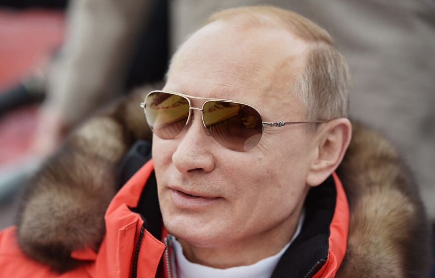    «Россия уже "применила" ядерное оружие»: Эксперт рассказал, как Путин помешал планам Запада по Украине