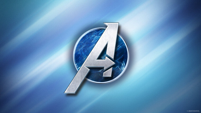    Создатели Marvel's Avengers простились с игроками