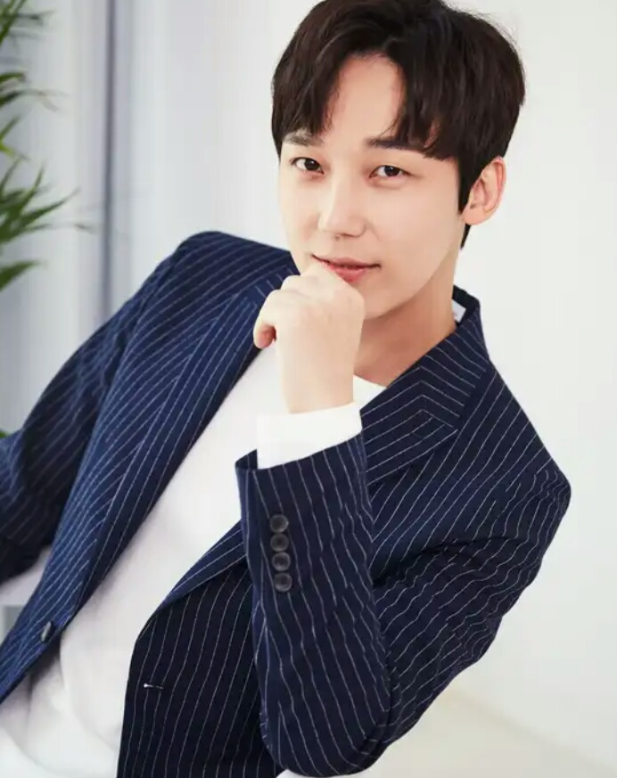 Юн со-хён. Юн чон хун пентхаус. Чон юн чхоль. Юн джон хун 2021. Чон юн ха.