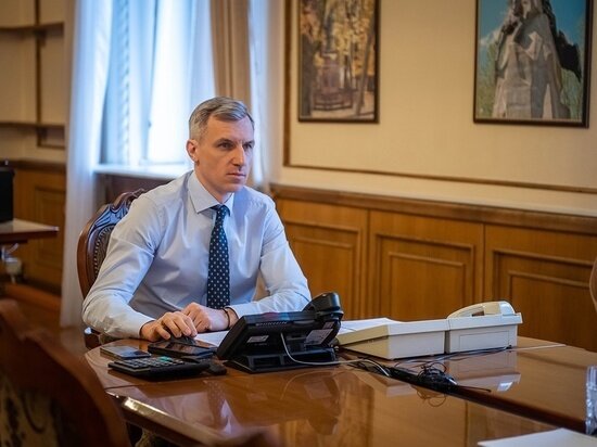     Фото: admin-smolensk.ru