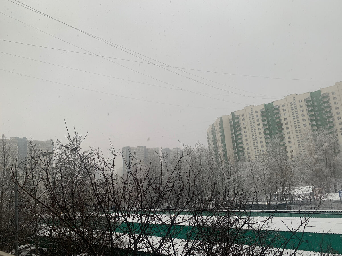 Фото автора Катюша из Москвы 