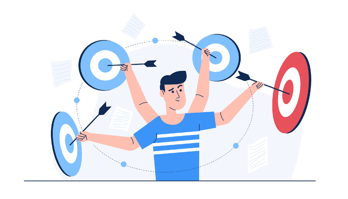 Изображение от Freepik