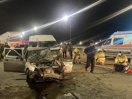     Госкомитет РБ по ЧС