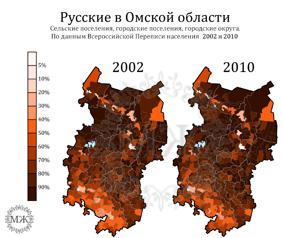 Картомант — LiveJournal