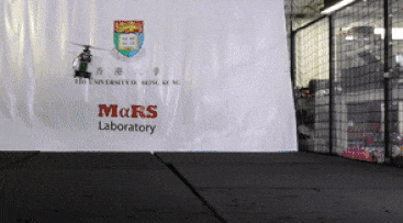   Nan Chen et al. / Science Robotics, 2023