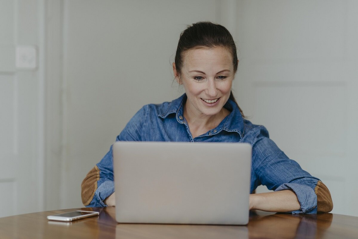 В последний раз выпуск ЧБД вышел в январе 2022 года.  Фото: Фото: Michaela Begsteiger / imagebroker.com / globallookpress.com