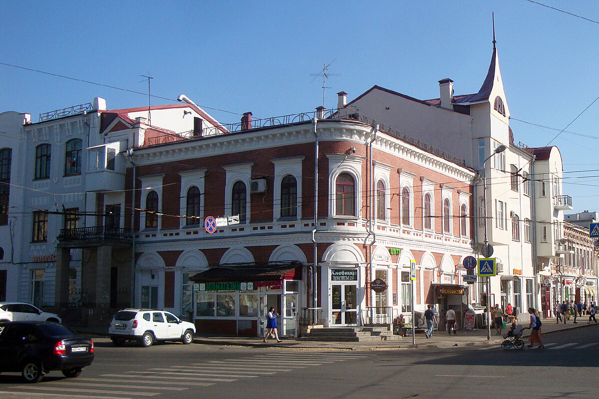 Фото: автор