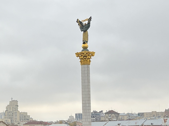 Взято из общего доступа.