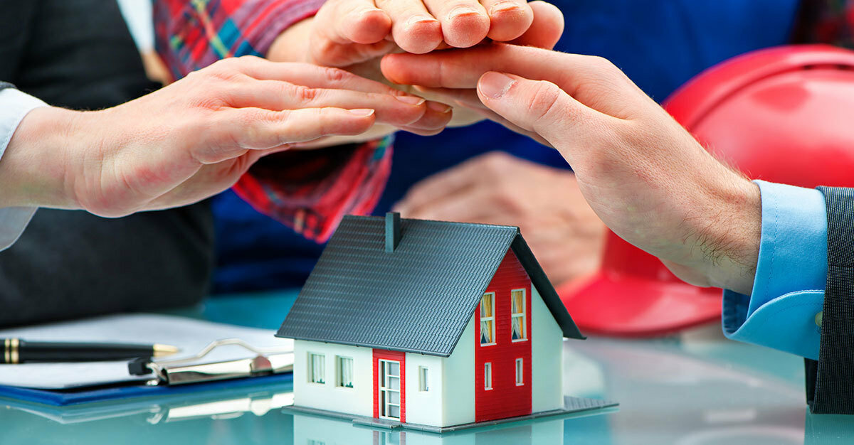 Разные дду. Долевое участие в строительстве. Разные дду. Пиктограмма долевое участие. Договор долевого участия в строительстве.