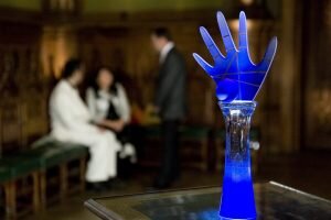    Фото: info.sibnet.ru Анастасия Болигузова